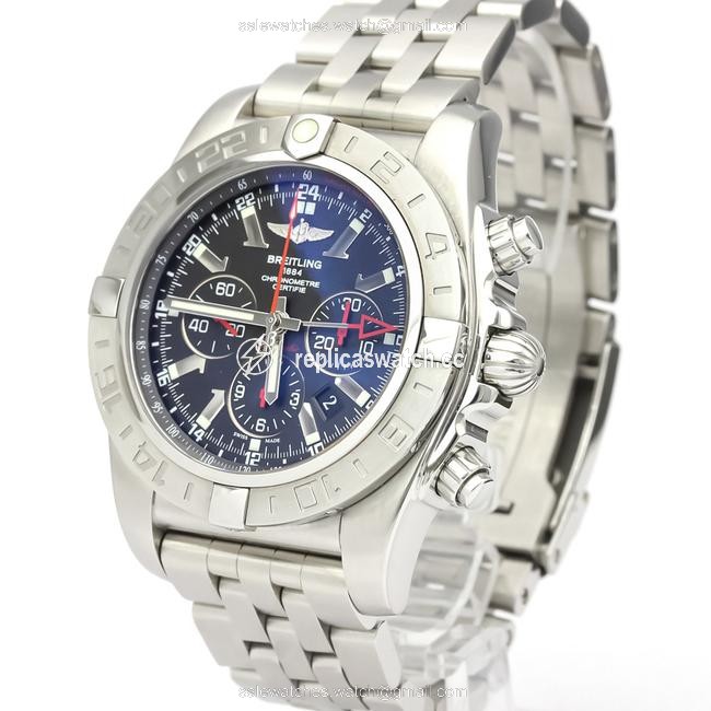 Breitling