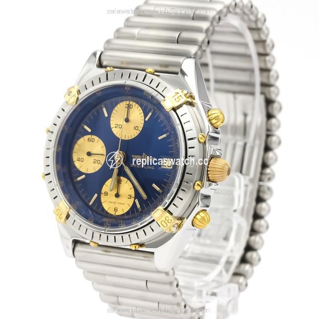 Breitling