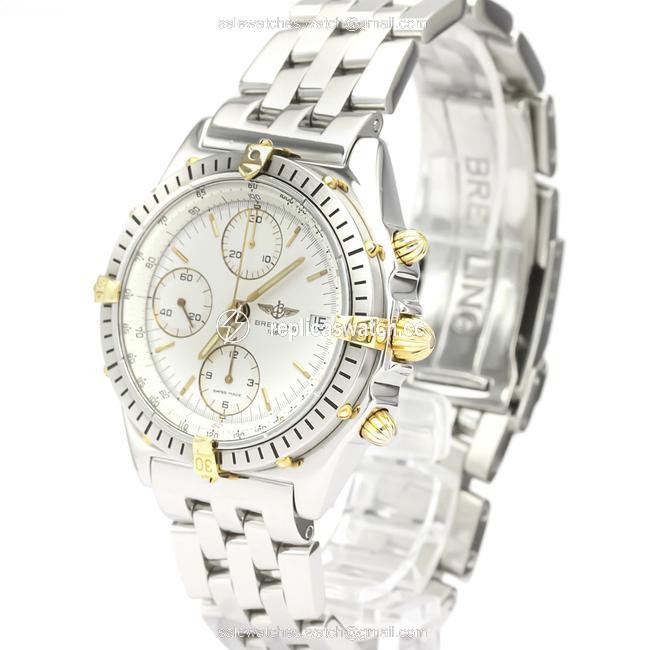 Breitling