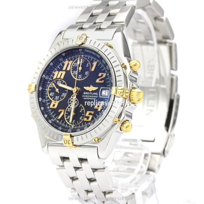 Breitling