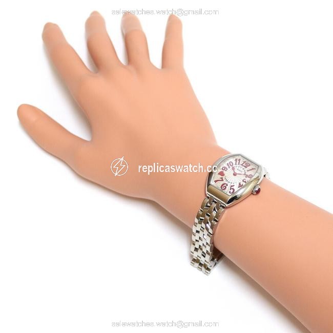 Franck Muller