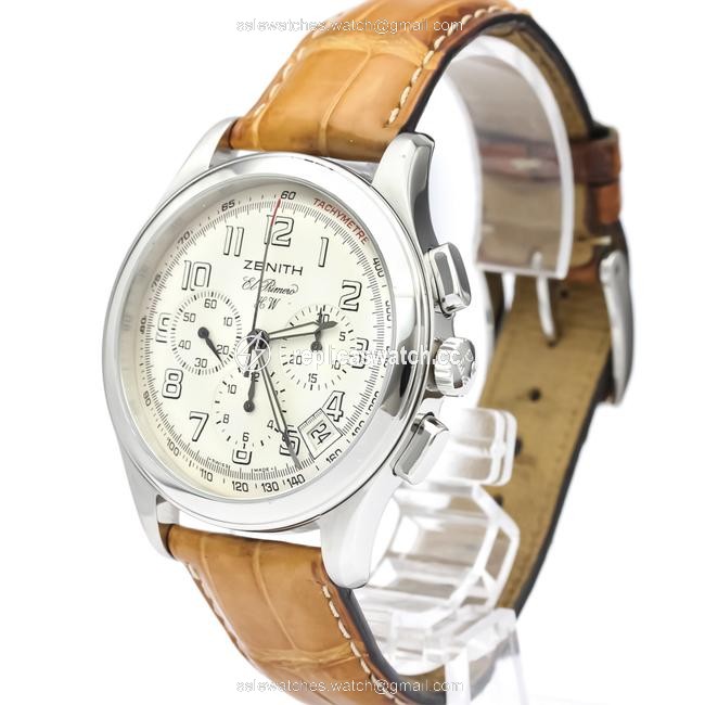 Zenith