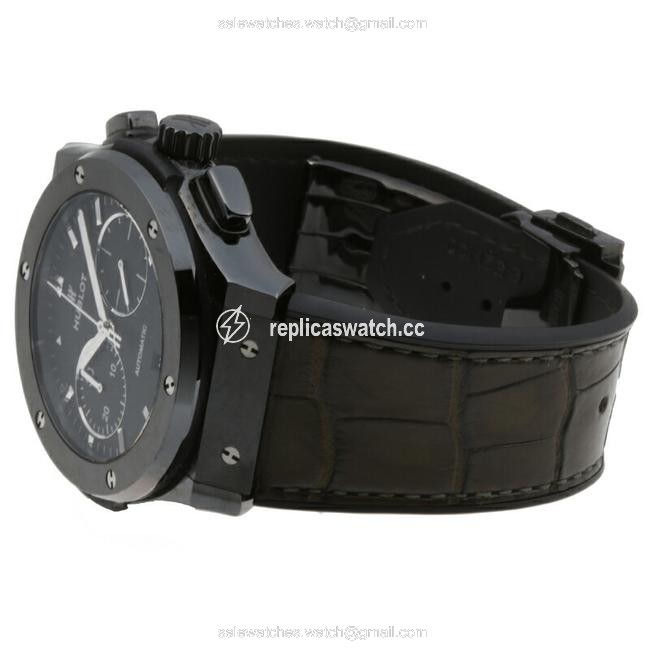 Hublot