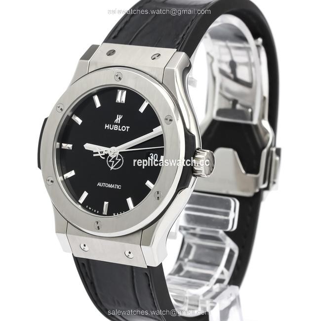 Hublot