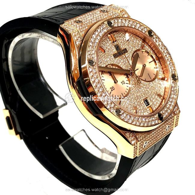 Hublot