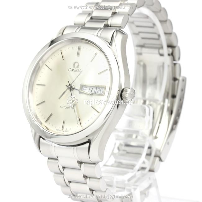 Omega