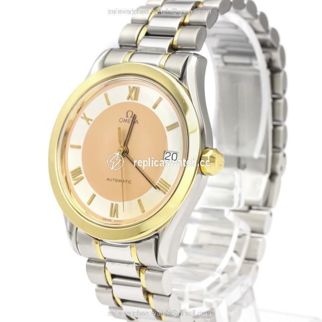 Omega