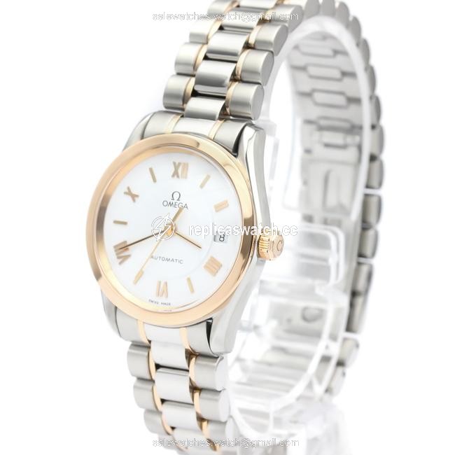 Omega