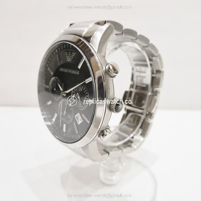 Emporio Armani
