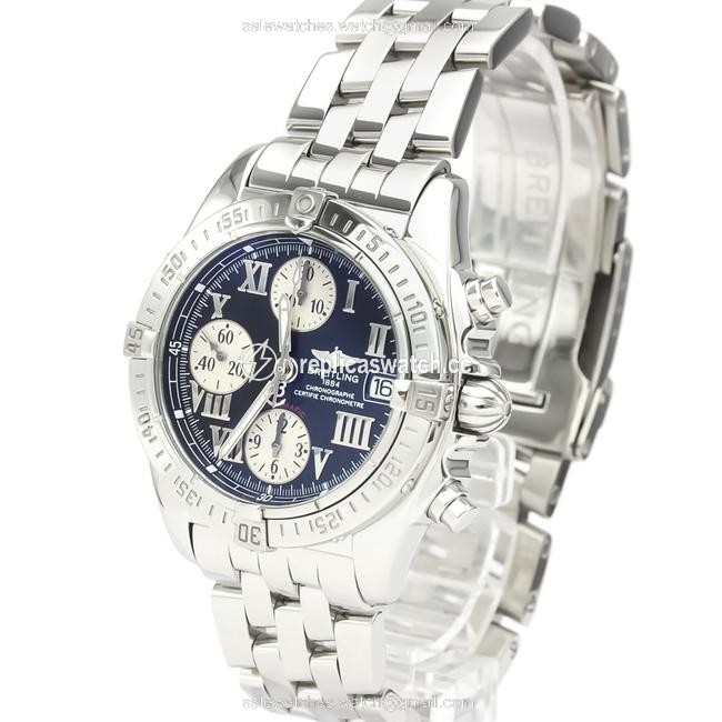 Breitling