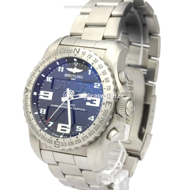 Breitling