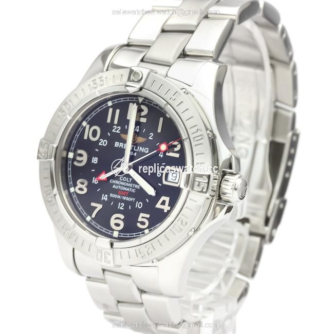 Breitling