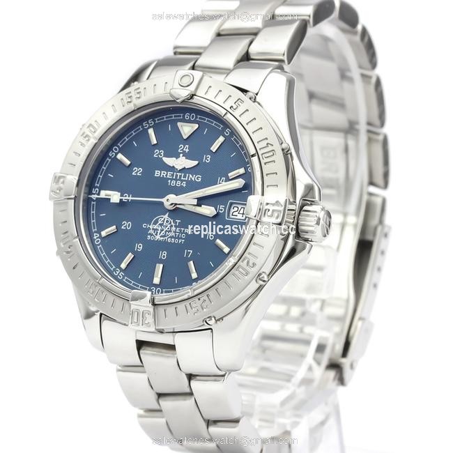 Breitling