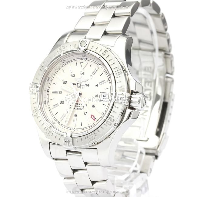 Breitling