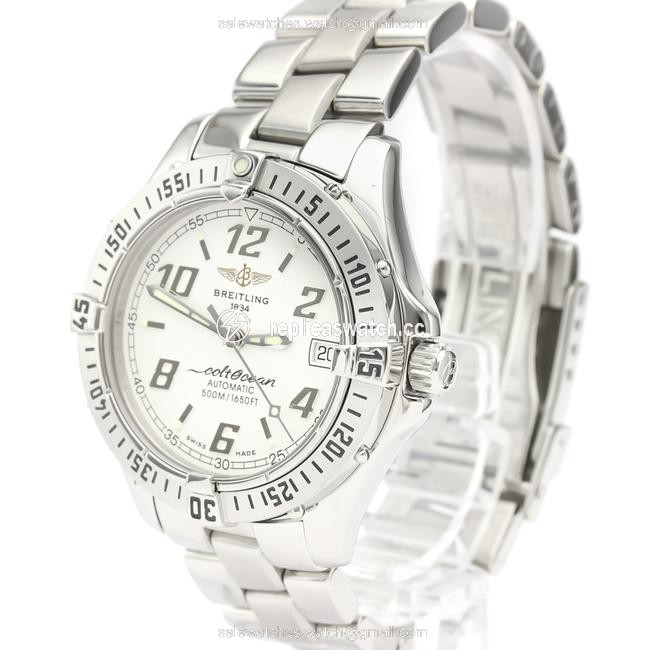 Breitling