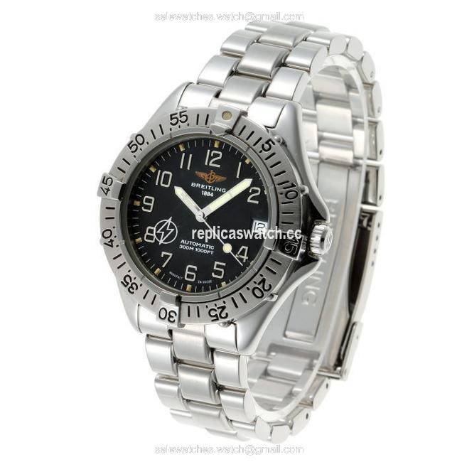 Breitling