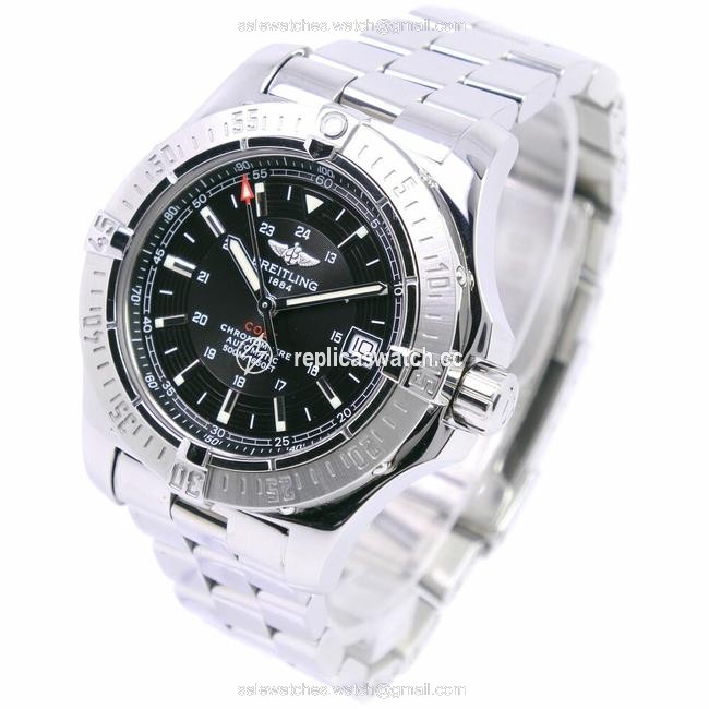 Breitling