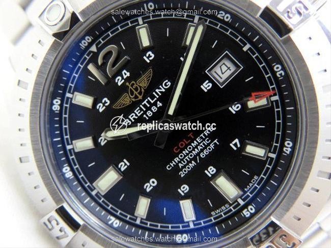 Breitling