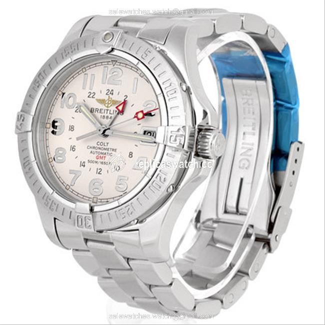 Breitling