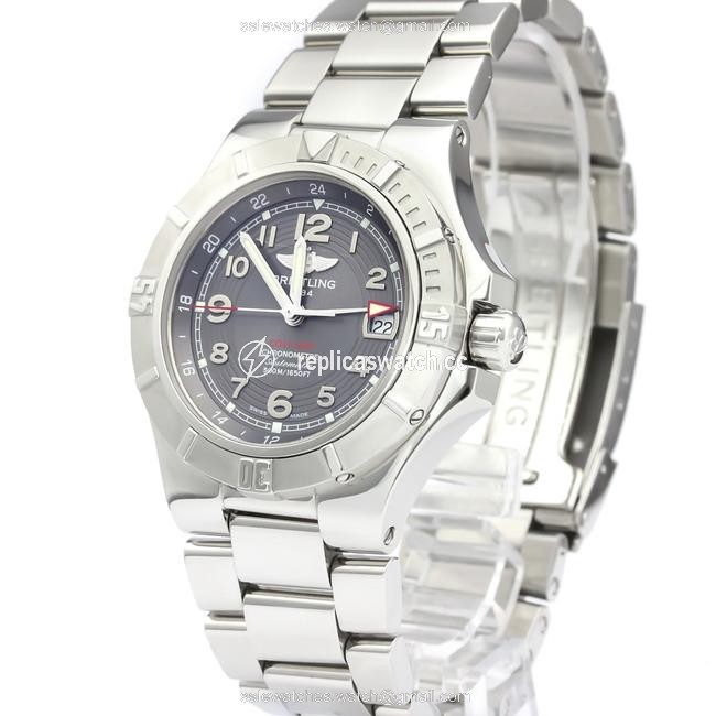 Breitling