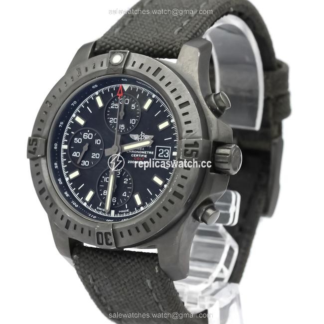 Breitling