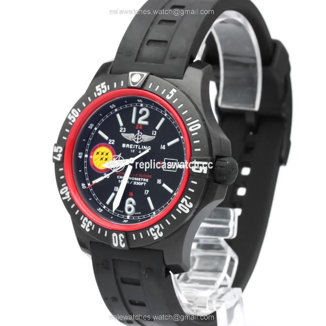 Breitling