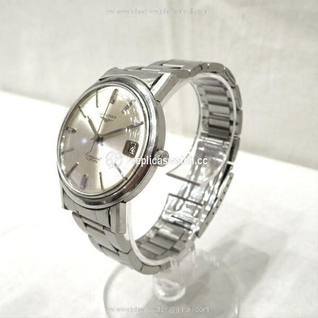 Longines