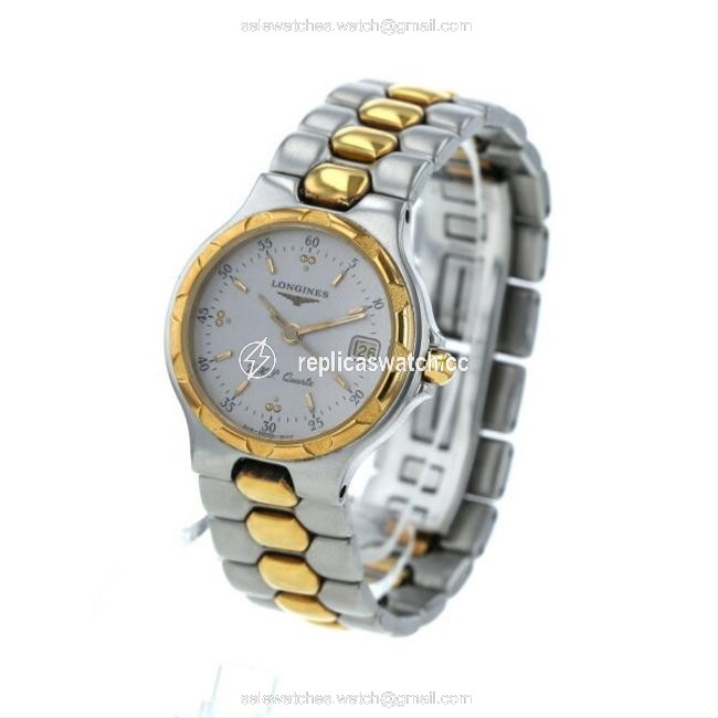 Longines