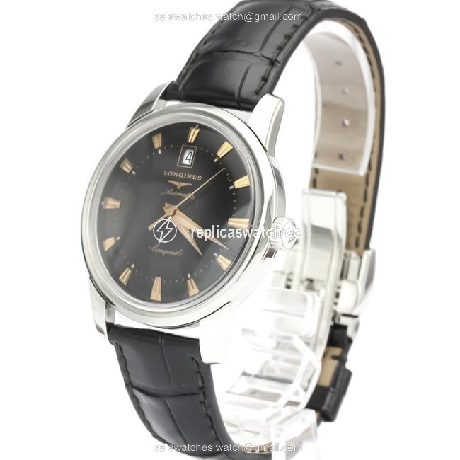 Longines