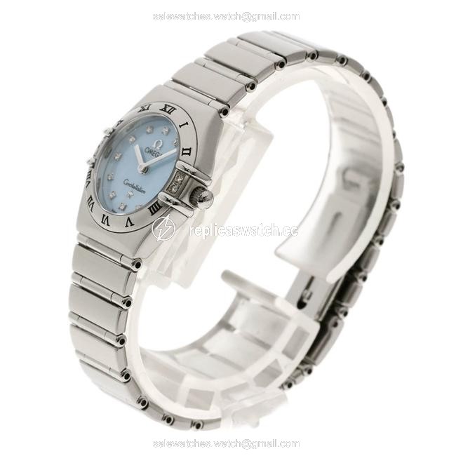 Omega