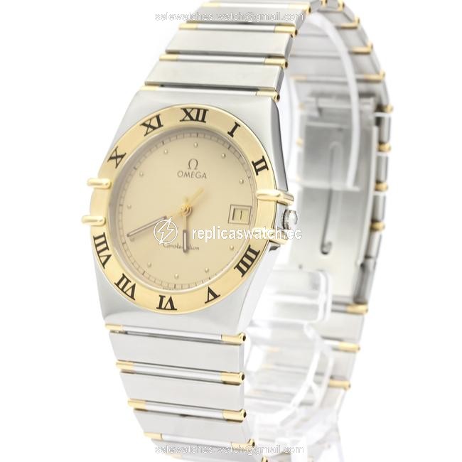 Omega
