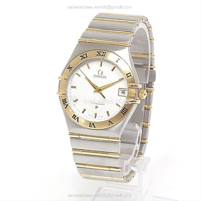 Omega