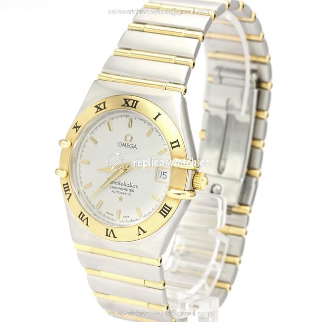 Omega