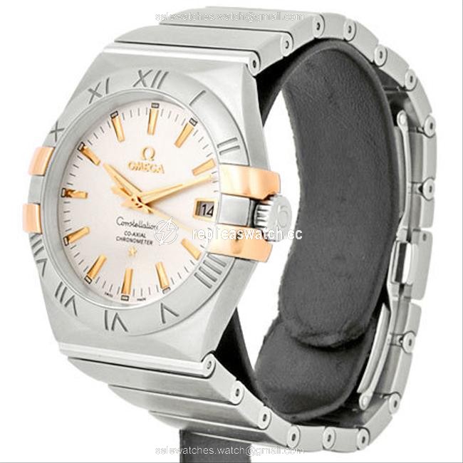 Omega