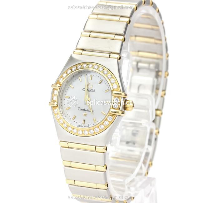 Omega