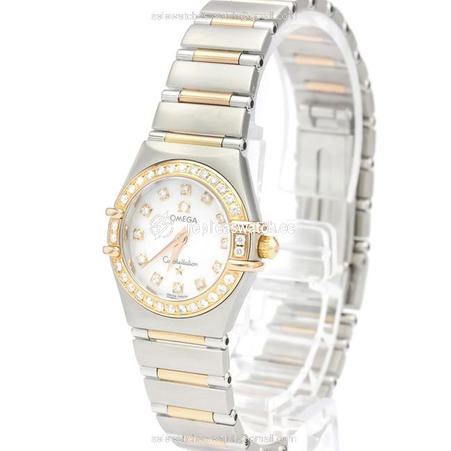 Omega