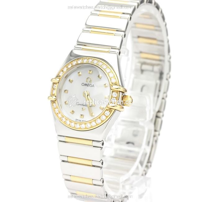 Omega