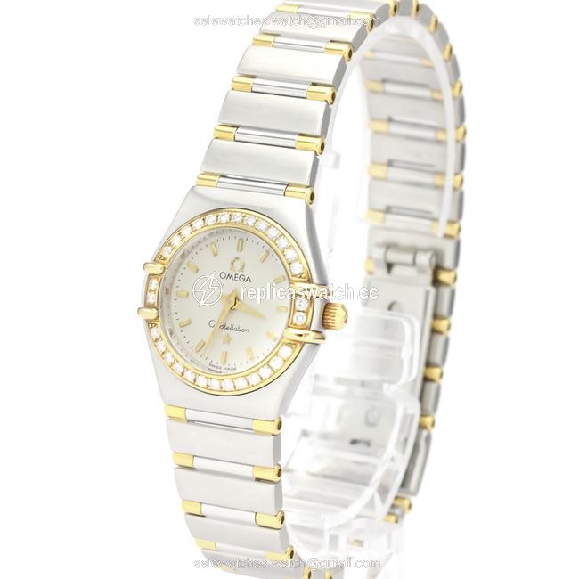 Omega
