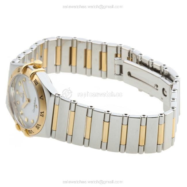 Omega