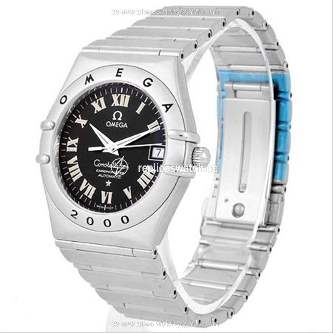 Omega
