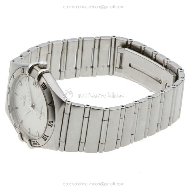 Omega