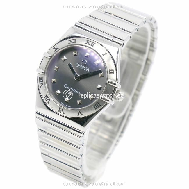 Omega