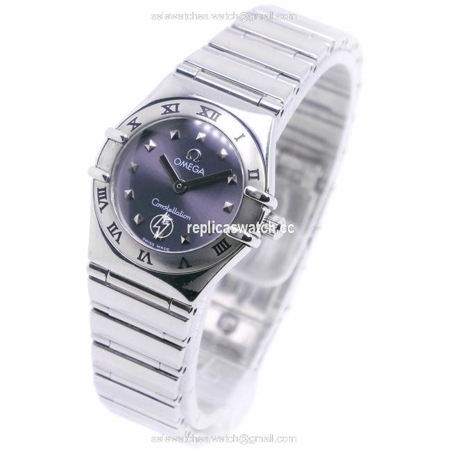 Omega