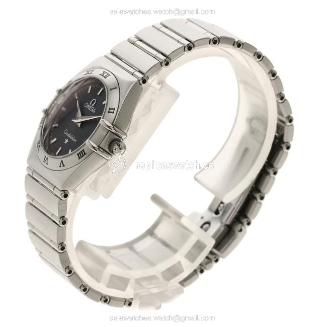Omega