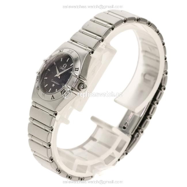 Omega