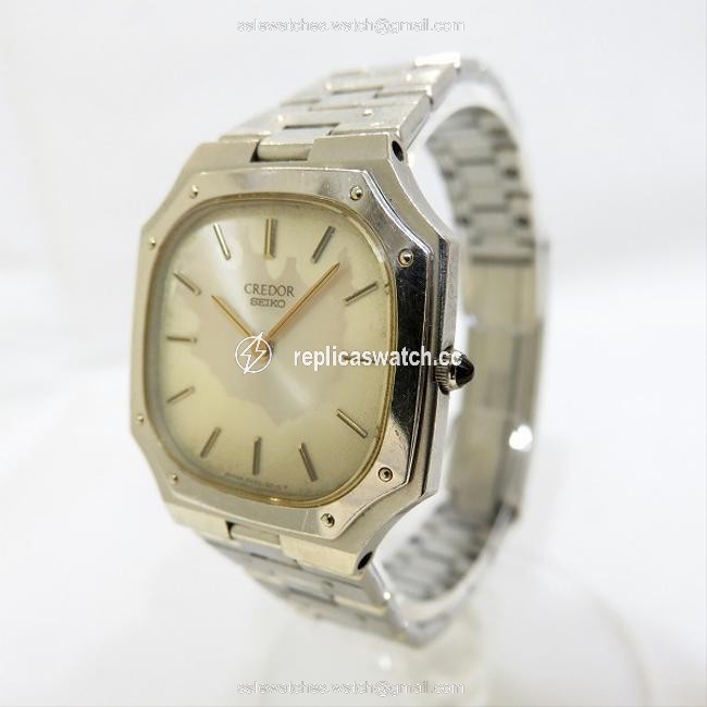 Seiko