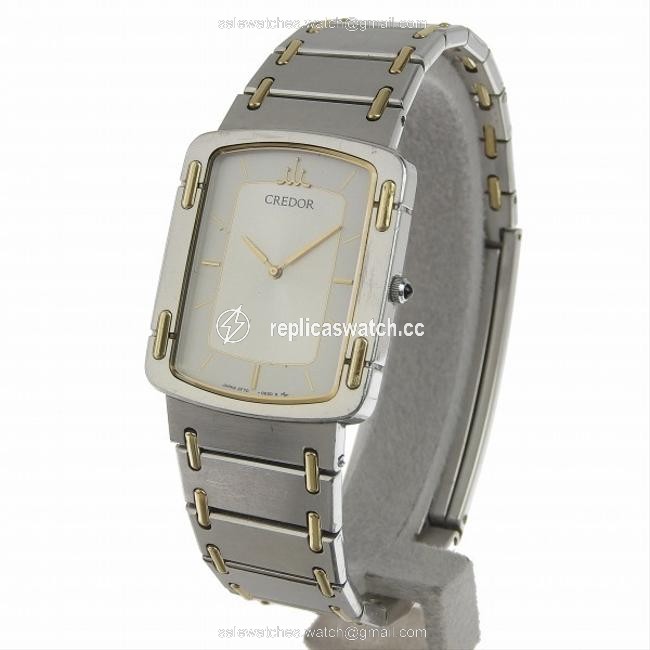 Seiko
