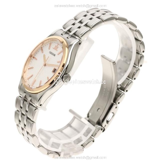 Seiko