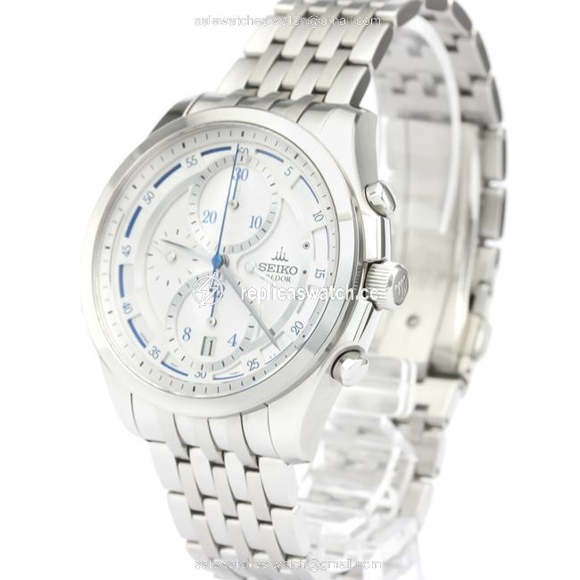 Seiko