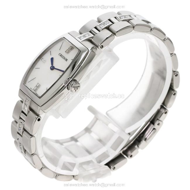 Seiko